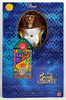 Disney Beauty and The Beast The Beast Doll Signature Collection 1997 Mattel