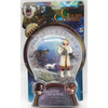 The Golden Compass Lyra Belacqua & Pantalaimon Figures PopCo Entertainment NRFP