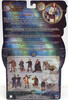 The Golden Compass Lyra Belacqua & Pantalaimon Figures PopCo Entertainment NRFP