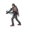 The Walking Dead Daryl Dixon Deluxe Action Figure 2013 McFarlane Toys
