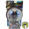 The Golden Compass Lee Scoresby & Hester Figures PopCo Entertainment NRFP