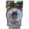 The Golden Compass Lee Scoresby & Hester Figures PopCo Entertainment NRFP