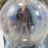 The Golden Compass Lee Scoresby & Hester Figures PopCo Entertainment NRFP