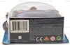 The Golden Compass Lee Scoresby & Hester Figures PopCo Entertainment NRFP