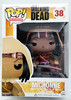 Funko POP Television The Walking Dead Michonne 38 Vinyl Figure