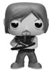 Funko POP Television The Walking Dead Daryl Dixon 145 Vinyl Figure