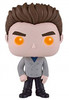 Funko POP Movies Twilight Saga Edward Cullen 320 Vinyl Figure