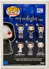 Funko POP Movies The Twilight Saga Jane of the Volturi 326 Vinyl Figure
