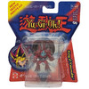 Yu-Gi-Oh! King of Yamimakai Figure With Holo-Tile Series 8 Mattel B5163 NRFP