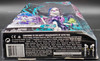 Monster High Catrine DeMew Corpse Flower Gloom and Bloom Doll 2014 Mattel NRFP