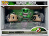 Funko POP Movies Ghostbusters Banquet Room Movie Moments 730 Vinyl Figures