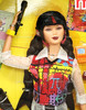 Barbie Generation Girl Dance Party Mari Doll 1999 Mattel 26112
