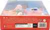 Barbie Loves Elmo Doll TMX Sesame Street 2006 Mattel K5499 NEW