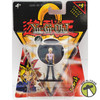 Yu-Gi-Oh! Marik Figure Series #5 With Holo-Tile Mattel B2078 NRFP