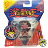 Yu-Gi-Oh! Horn Imp Figure With Holo-Tile 8/10 Series 8 Mattel B5164 NRFP