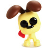 Funko Pop Comics 21 Garfield Odie Vinyl Figure NEW