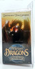 McFarlane's Dragons Quest for the Lost King The Sorcerers Clan Action Figure