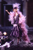 Dance 'Til Dawn Barbie Great Fashions of the 20th Century 1920's 2nd in a Series