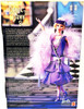 Dance 'Til Dawn Barbie Great Fashions of the 20th Century 1920's 2nd in a Series