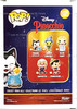 Funko Pop Disney 1025 Pinocchio Figaro with Cleo Vinyl Figure NRFB