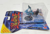 Yu-Gi-Oh! Blade Knight Figure 9/9 Series 14 #C0010 Mattel 2004 NRFP