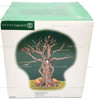 Department 56 Lit Spooky Tree Village Halloween Accessories 2000 No. 52896 CL
