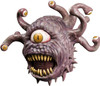 Trick Or Treat Studios Dungeons & Dragons Beholder Mask