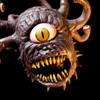 Trick Or Treat Studios Dungeons & Dragons Beholder Mask