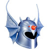 Trick or Treat Studios Dungeons and Dragons Warduke Helmet 2023