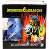 Trick or Treat Studios Dungeons and Dragons Warduke Helmet 2023