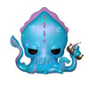 Funko POP Myths The Kraken 25 Vinyl Figure