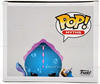 Funko POP Myths The Kraken 25 Vinyl Figure