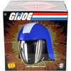 Trick or Treat Studios G.I. Joe Cobra Commander Helmet 2022