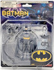 Batman Microman Micro Action Series Action Figure Takara