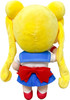 Sailor Moon S Chibi Sailor Moon 8" Plush Great Eastern Entertainment