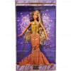 All That Glitters Barbie Doll The Diva Collection 2002 Mattel 55426 NEW