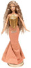 All That Glitters Barbie Doll The Diva Collection 2002 Mattel 55426 NEW