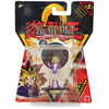 Yu-Gi-Oh! Mai Valentine Figure With Holo-Tile Series #2 Mattel 56543 NRFP