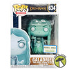Funko POP Movies The Lord of the Rings Galadriel 634 Vinyl Figure