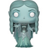 Funko POP Movies The Lord of the Rings Galadriel 634 Vinyl Figure