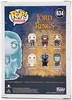 Funko POP Movies The Lord of the Rings Galadriel 634 Vinyl Figure