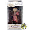 Funko Rock Candy Harry Potter Ron in Quidditch Uniform Figure 2018