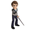 Funko Rock Candy Neville Longbottom with Gryffindor's Sword Vinyl Figure 2018