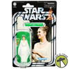 Star Wars The Vintage Collection Princess Leia Organa Yavin Action Figure NEW