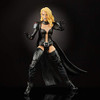 Marvel Legends Emma Frost Black Outfit 6 Inch Action Figure 2018 Hasbro E5179