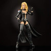 Marvel Legends Emma Frost Black Outfit 6 Inch Action Figure 2018 Hasbro E5179