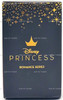 Funko Disney Princess Beauty & The Beast Belle and Beast Vinyl Figures