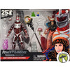 Power Rangers Lightning Collection Lord Zedd and Rita Repulsa Action Figure Set
