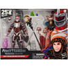 Power Rangers Lightning Collection Lord Zedd and Rita Repulsa Action Figure Set