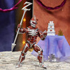 Power Rangers Lightning Collection Lord Zedd and Rita Repulsa Action Figure Set